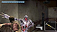 Silent Hill: Origins - Jogo em Mídia Física - PSP - Imagem 3