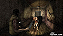 Silent Hill: Origins - Jogo em Mídia Física - PSP - Imagem 2