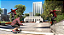 Skate - Jogo em Mídia Física - PS3 - Imagem 2