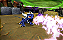 Skylanders Spyro's Adventure - Jogo em Mídia Física - Nintendo 3DS - Imagem 2