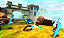 Skylanders Spyro's Adventure - Jogo em Mídia Física - Nintendo 3DS - Imagem 3
