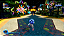 Sonic Colors Ultimate - Jogo em Mídia Física - PS4 - Imagem 4