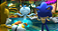 Sonic Colors Ultimate - Jogo em Mídia Física - PS4 - Imagem 3