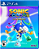 Sonic Colors Ultimate - Jogo em Mídia Física - PS4 - Imagem 1