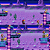 Sonic Mania Plus - Jogo em Mídia Física - PS4 - Imagem 2