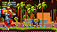 Sonic Mania Plus - Jogo em Mídia Física - PS4 - Imagem 3