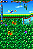 Sonic Rush - Jogo em Mídia Física - Nintendo DS - Imagem 3