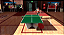 Sports Champions - Jogo em Mídia Física - PS3 - Imagem 3