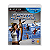 Sports Champions - Jogo em Mídia Física - PS3 - Imagem 1