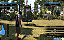 Sports Champions - Jogo em Mídia Física - PS3 - Imagem 2