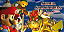 Super Smash Bros Melee - Jogo em Mídia Física - Nintendo GameCube - Imagem 2