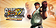 Super Street Fighter IV 3D Edition - Jogo em Mídia Física - Nintendo 3DS - Imagem 2
