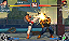 Super Street Fighter IV 3D Edition - Jogo em Mídia Física - Nintendo 3DS - Imagem 3