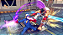 Super Street Fighter IV - Greatest Hits - Jogo em Mídia Física - PS3 - Imagem 2