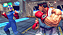 Super Street Fighter IV - Greatest Hits - Jogo em Mídia Física - PS3 - Imagem 3