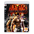 Tekken 6 - Jogo em Mídia Física - PS3 - Imagem 1