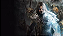 Terra Média: Sombras de Mordor - Jogo em Mídia Física - PS3 - Imagem 3