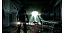 The Evil Within - Jogo em Mídia Física - PS3 - Imagem 2