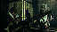 The Evil Within - Jogo em Mídia Física - PS3 - Imagem 3