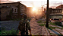 The Last of Us (Remastered) - Jogo em Mídia Física - PS4 - Imagem 3