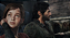 The Last of Us (Remastered) - Jogo em Mídia Física - PS4 - Imagem 2