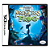 The Princess And The Frog - Jogo em Mídia Física - Nintendo DS - Imagem 1