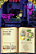 The Princess And The Frog - Jogo em Mídia Física - Nintendo DS - Imagem 2