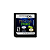 The Princess And The Frog - Jogo em Mídia Física - Nintendo DS - Imagem 3