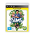The Sims 3 - Jogo em Mídia Física - PS3 - Imagem 1
