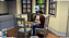 The Sims 4 - Jogo em Mídia Física - PS4 - Imagem 2