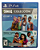 The Sims 4 - Jogo em Mídia Física - PS4 - Imagem 1