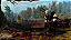 The Witcher 3: Wild Hunt (Edição Completa) - Jogo em Mídia Física - PS4 - Imagem 3