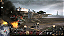 Tom Clancy's: EndWar - Jogo em Mídia Física - PS3 - Imagem 3