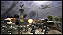 Tom Clancy's: EndWar - Jogo em Mídia Física - PS3 - Imagem 2