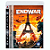 Tom Clancy's: EndWar - Jogo em Mídia Física - PS3 - Imagem 1