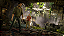 Uncharted 3: Drake's Deception - Jogo em Mídia Física - PS3 - Imagem 3