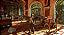 Uncharted 3: Drake's Deception - Jogo em Mídia Física - PS3 - Imagem 2