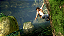 Uncharted: Drake's Fortune - Greatest Hits - Jogo em Mídia Física - PS3 - Imagem 2