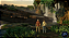 Uncharted: Drake's Fortune - Greatest Hits - Jogo em Mídia Física - PS3 - Imagem 3