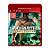Uncharted: Drake's Fortune - Greatest Hits - Jogo em Mídia Física - PS3 - Imagem 1