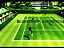 Wii Sports - Jogo em Mídia Física - Nintendo Wii - Imagem 4