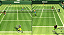 Wii Sports - Jogo em Mídia Física - Nintendo Wii - Imagem 2