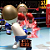 Wii Sports - Jogo em Mídia Física - Nintendo Wii - Imagem 3