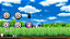 Wii Play - Jogo em Mídia Física - Nintendo Wii - Imagem 4