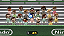 Wii Play - Jogo em Mídia Física - Nintendo Wii - Imagem 2