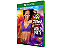 Zumba Fitness: World Party - Jogo em Mídia Física - Xbox One - Imagem 2