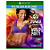 Zumba Fitness: World Party - Jogo em Mídia Física - Xbox One - Imagem 1