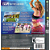 Zumba Fitness: World Party - Jogo em Mídia Física - Xbox One - Imagem 3