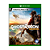Tom Clancy's: Ghost Recon Wildlands - Jogo em Mídia Física - Xbox One - Imagem 1