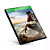 Tom Clancy's: Ghost Recon Wildlands - Jogo em Mídia Física - Xbox One - Imagem 3